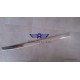 MB271721 LANCER TAMPON NİKELAJI 